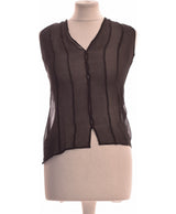 277120 Tops et t-shirts KOOKAI Occasion Once Again Friperie en ligne