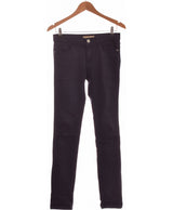 277121 Jeans ZARA Occasion Once Again Friperie en ligne