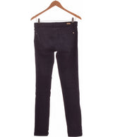 277121 Jeans ZARA Occasion Vêtement occasion seconde main