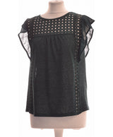 277123 Tops et t-shirts H&M Occasion Once Again Friperie en ligne