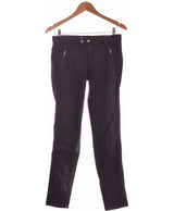 277125 Jeans ZARA Occasion Once Again Friperie en ligne