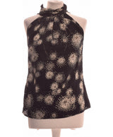 277130 Tops et t-shirts CAMAIEU Occasion Once Again Friperie en ligne