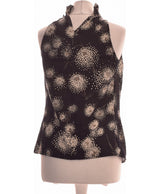 277130 Tops et t-shirts CAMAIEU Occasion Vêtement occasion seconde main