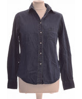 277132 Chemises et blouses UNIQLO Occasion Once Again Friperie en ligne