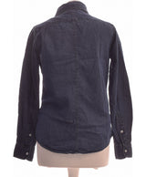 277132 Chemises et blouses UNIQLO Occasion Vêtement occasion seconde main