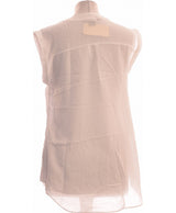 277135 Tops et t-shirts ATMOSPHERE Occasion Vêtement occasion seconde main