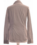 277136 Chemises et blouses H&M Occasion Vêtement occasion seconde main