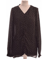 277138 Tops et t-shirts LA REDOUTE Occasion Once Again Friperie en ligne