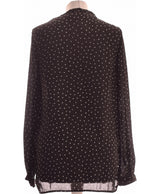 277138 Tops et t-shirts LA REDOUTE Occasion Vêtement occasion seconde main