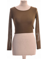 277139 Tops et t-shirts H&M Occasion Once Again Friperie en ligne