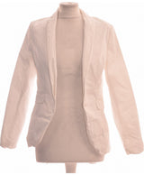 277140 Vestes H&M Occasion Once Again Friperie en ligne