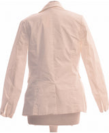 277140 Vestes H&M Occasion Vêtement occasion seconde main