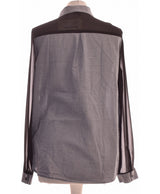277143 Chemises et blouses H&M Occasion Vêtement occasion seconde main