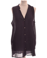 277144 Chemises et blouses MANGO Occasion Once Again Friperie en ligne