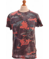 277146 Tops et t-shirts ELEVEN PARIS Occasion Once Again Friperie en ligne