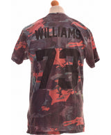 277146 Tops et t-shirts ELEVEN PARIS Occasion Vêtement occasion seconde main