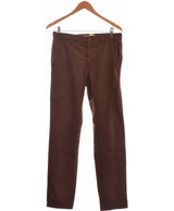 277148 Pantalons et pantacourts H&M Occasion Once Again Friperie en ligne