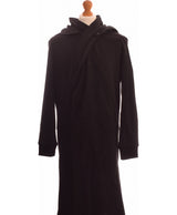 277154 Vestes ASOS Occasion Once Again Friperie en ligne