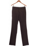 277155 Pantalons et pantacourts JULES Occasion Once Again Friperie en ligne
