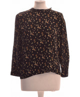 277159 Tops et t-shirts MANGO Occasion Once Again Friperie en ligne