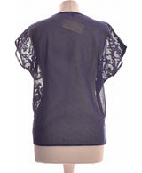 277160 Tops et t-shirts ETAM Occasion Vêtement occasion seconde main