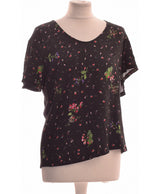 277161 Tops et t-shirts ETAM Occasion Once Again Friperie en ligne