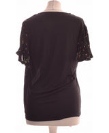 277161 Tops et t-shirts ETAM Occasion Vêtement occasion seconde main