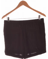 277163 Shorts et bermudas CAMAIEU Occasion Vêtement occasion seconde main