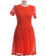 277165 Robes MANGO Occasion Once Again Friperie en ligne