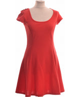 277166 Robes STRADIVARIUS Occasion Once Again Friperie en ligne