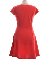 277166 Robes STRADIVARIUS Occasion Vêtement occasion seconde main