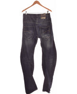 277169 Jeans G-STAR Occasion Vêtement occasion seconde main