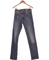 277170 Jeans KAPORAL Occasion Once Again Friperie en ligne