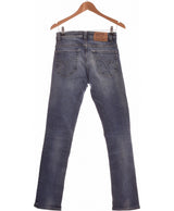 277170 Jeans KAPORAL Occasion Vêtement occasion seconde main