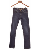 277171 Jeans CELIO Occasion Once Again Friperie en ligne