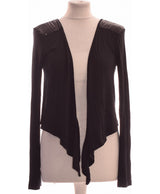 277174 Pulls et gilets ETAM Occasion Once Again Friperie en ligne