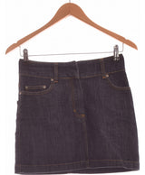 277175 Jupes KOOKAI Occasion Once Again Friperie en ligne
