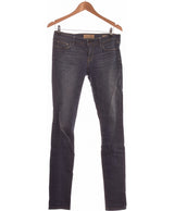 277177 Jeans GUESS Occasion Once Again Friperie en ligne