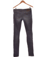 277177 Jeans GUESS Occasion Vêtement occasion seconde main