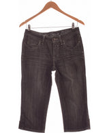277180 Pantalons et pantacourts ESPRIT Occasion Once Again Friperie en ligne