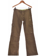 277181 Pantalons et pantacourts ROXY Occasion Once Again Friperie en ligne