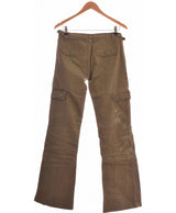 277181 Pantalons et pantacourts ROXY Occasion Vêtement occasion seconde main