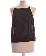 277183 Tops et t-shirts LEVI'S Occasion Once Again Friperie en ligne