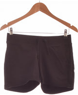277185 Shorts et bermudas NIKE Occasion Once Again Friperie en ligne