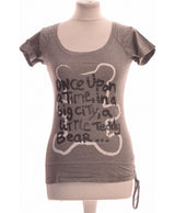 277186 Tops et t-shirts CACHE CACHE Occasion Once Again Friperie en ligne
