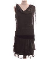 277188 Robes CACHE CACHE Occasion Once Again Friperie en ligne
