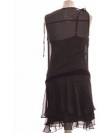 277188 Robes CACHE CACHE Occasion Vêtement occasion seconde main