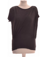 277190 Tops et t-shirts NAF NAF Occasion Once Again Friperie en ligne