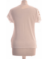 277193 Tops et t-shirts CAMAIEU Occasion Vêtement occasion seconde main