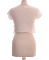 277194 Tops et t-shirts PIMKIE Occasion Vêtement occasion seconde main